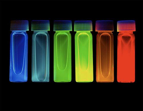 Красота научных ислледований