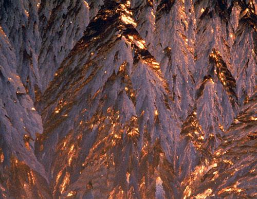 Красота научных ислледований