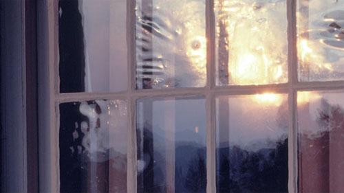 Красота научных ислледований