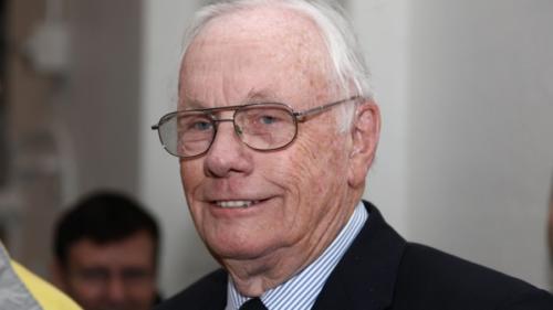 "Я видел свет": космонавты, которые наблюдали НЛО