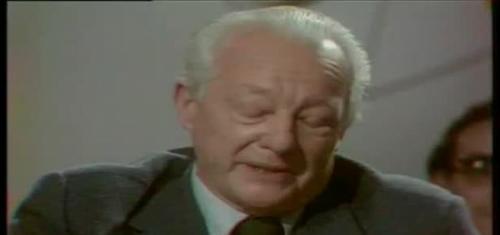 "Я видел свет": космонавты, которые наблюдали НЛО