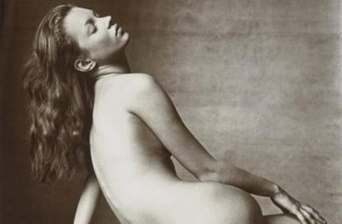 Звезды, потерявшие невинность в раннем возрасте