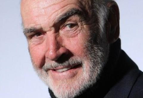 Звезды, потерявшие невинность в раннем возрасте