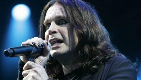 Звезды, потерявшие невинность в раннем возрасте