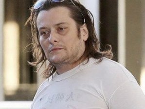 Звезды Голливуда с несчастливой судьбой