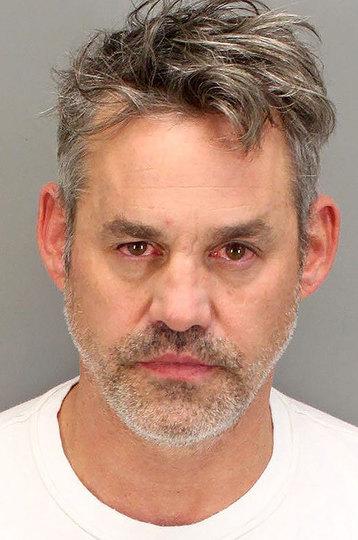 Звезды Голливуда с несчастливой судьбой