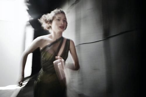 World Press Photo выбрал победителей