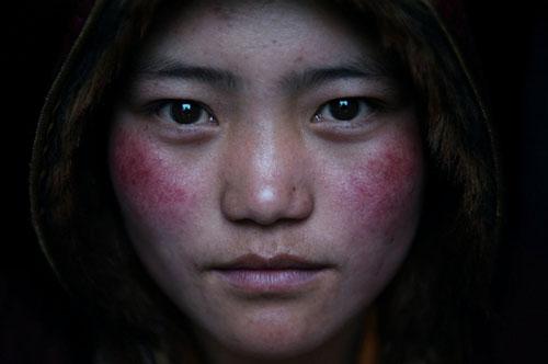 World Press Photo выбрал победителей