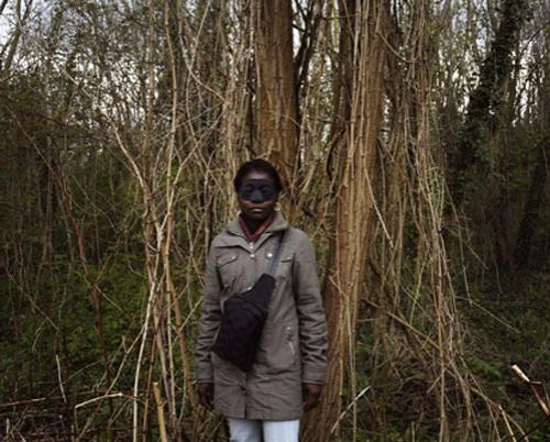 World Press Photo выбрал победителей