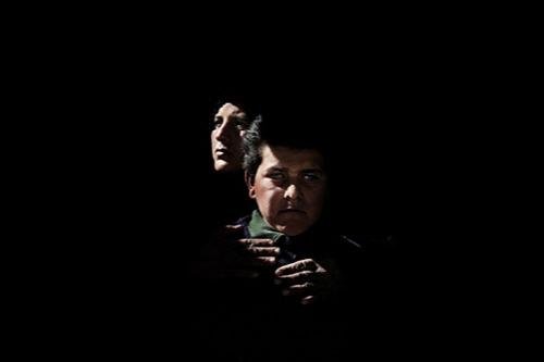 World Press Photo выбрал победителей