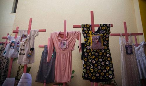 World Press Photo выбрал победителей