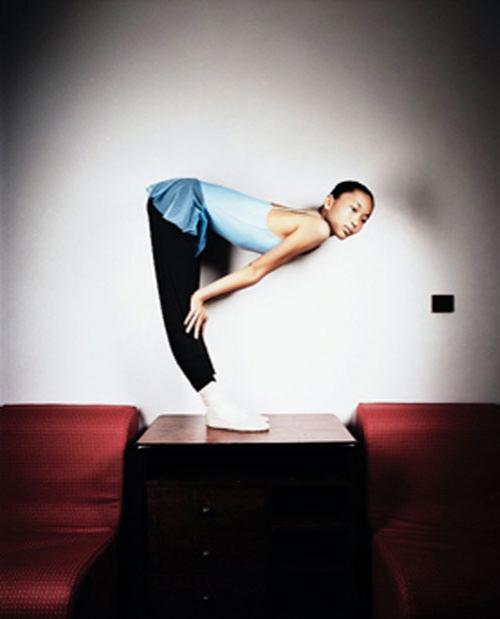 World Press Photo выбрал победителей