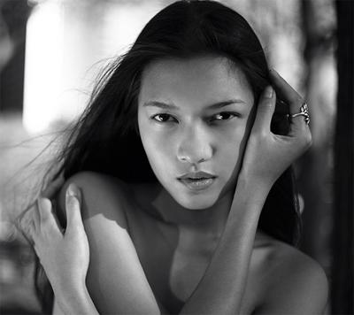 Топ-15 лучших азиатских моделей