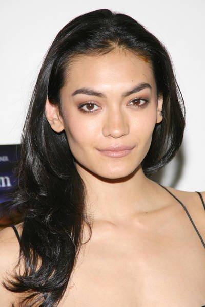 Топ-15 лучших азиатских моделей