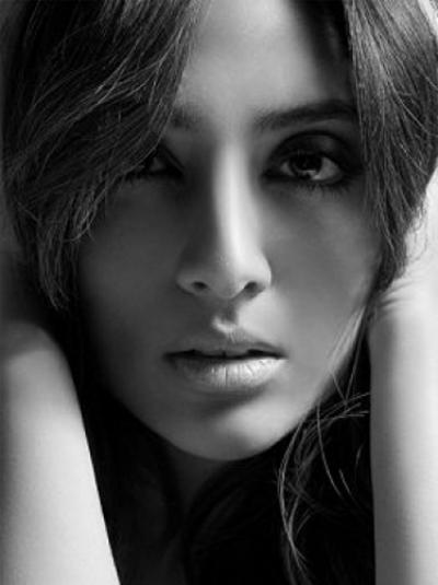 Топ-15 лучших азиатских моделей