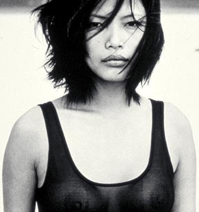 Топ-15 лучших азиатских моделей