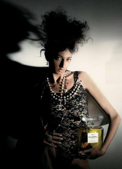 Топ-15 лучших азиатских моделей