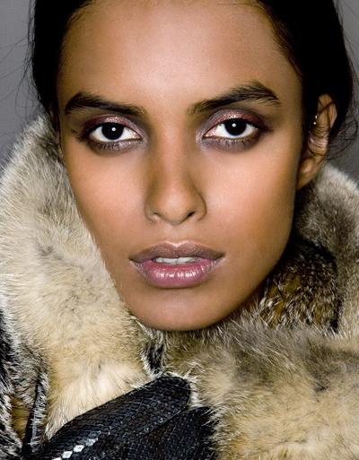 Топ-15 лучших азиатских моделей