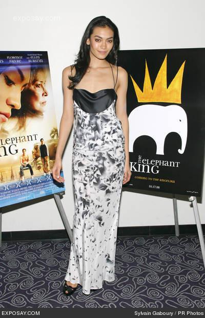 Топ-15 лучших азиатских моделей