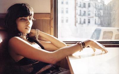 Топ-15 лучших азиатских моделей