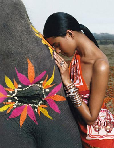 Топ-15 лучших азиатских моделей