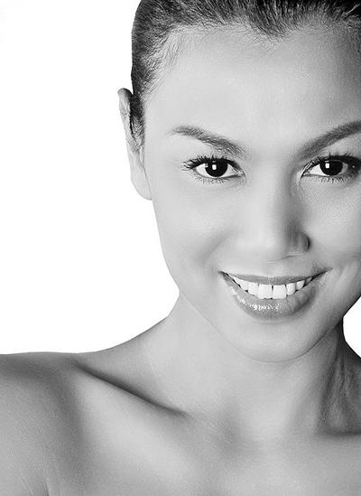 Топ-15 лучших азиатских моделей