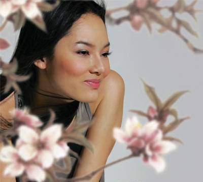 Топ-15 лучших азиатских моделей