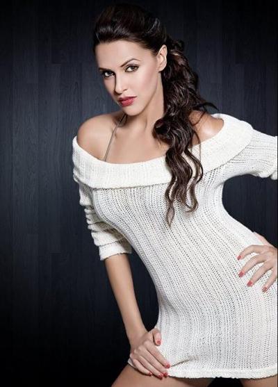 Топ-15 лучших азиатских моделей