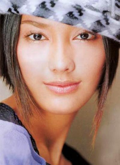 Топ-15 лучших азиатских моделей