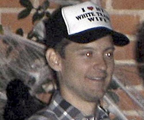 Синди Кроуфорд  вырядилась в Эми Уайнхаус