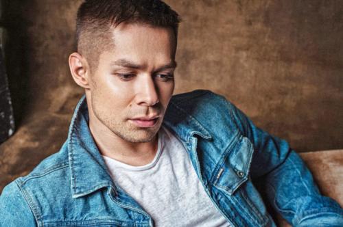 Знаменитости, употреблявшие наркотики