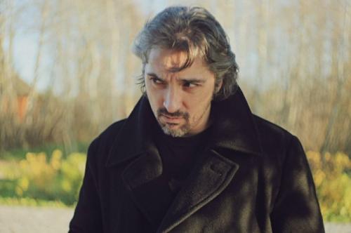 Знаменитости, употреблявшие наркотики