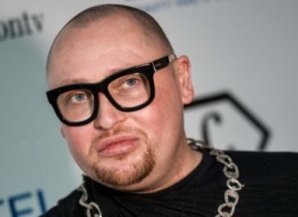 Знаменитости, употреблявшие наркотики