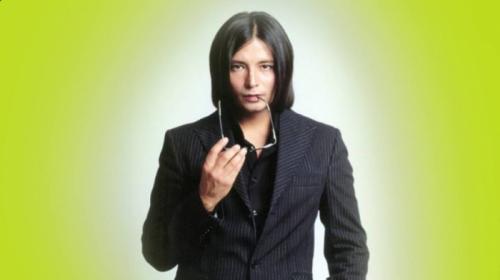 Знаменитости, употреблявшие наркотики