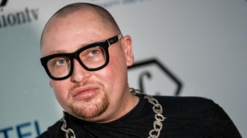 Знаменитости, употреблявшие наркотики