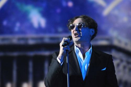 Знаменитости, употреблявшие наркотики