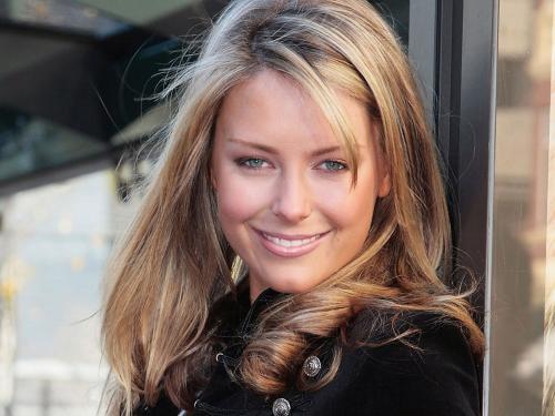 Королевы красоты на сцене и в повседневности