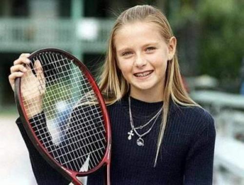 Россиянки, когда-либо входившие в список "100 самых желанных женщин мира"