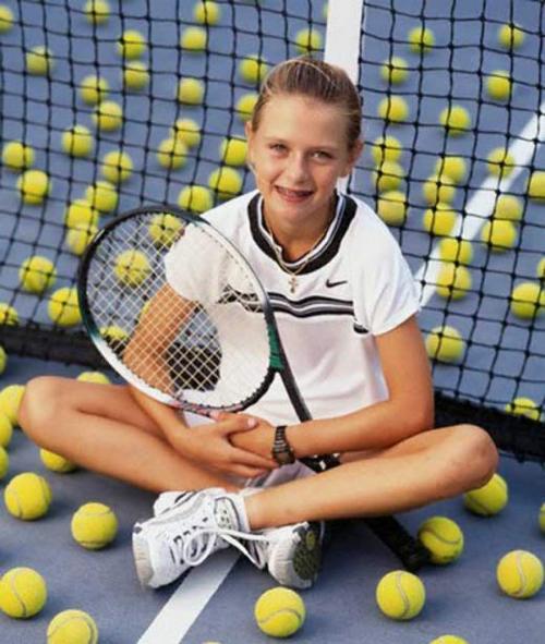 Россиянки, когда-либо входившие в список "100 самых желанных женщин мира"