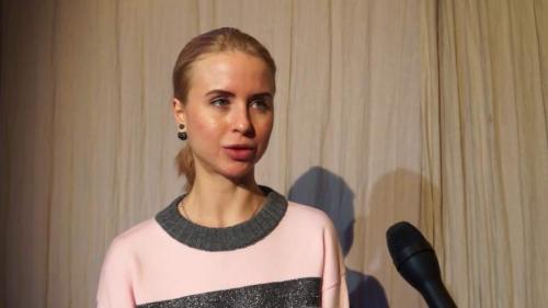 Как изменились дети-актеры из российских фильмов и сериалов