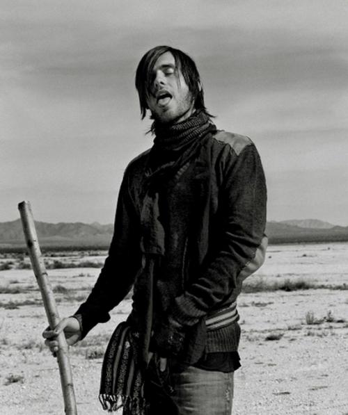 Музыканты в объективе Олафа Хайне