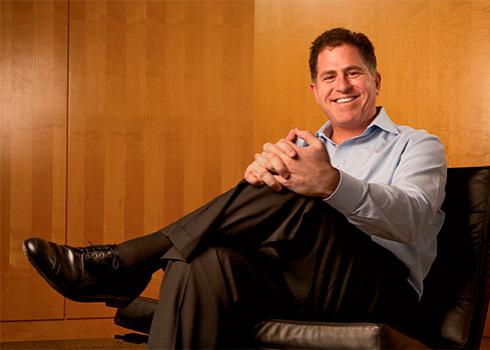 10 миллиардеров без высшего образования