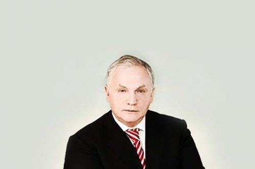 10 миллиардеров без высшего образования