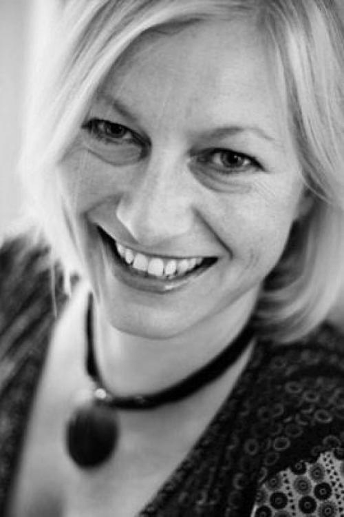 10 очень известных мужчин с неизвестными женами