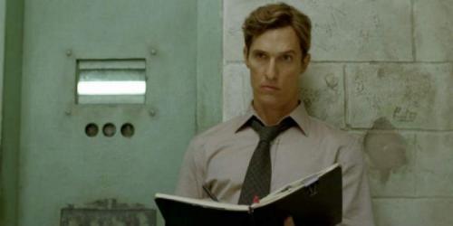 10 очень известных мужчин с неизвестными женами