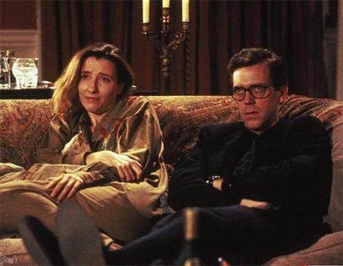 10 очень известных мужчин с неизвестными женами