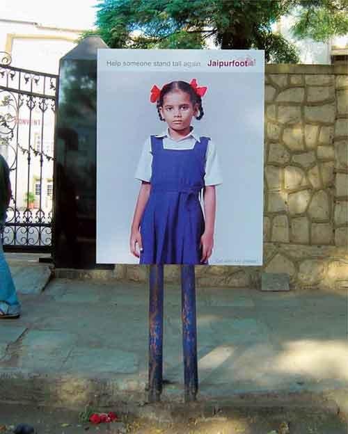 Самая скандальная социальная реклама этого сезона