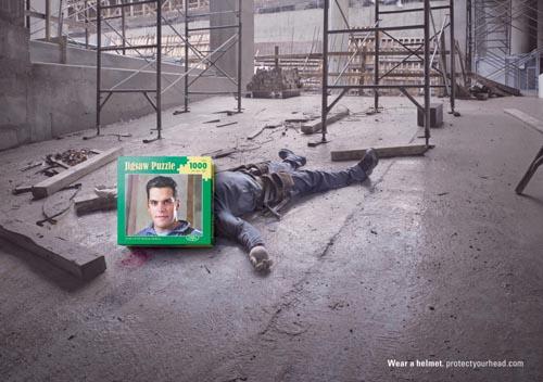 Самая скандальная социальная реклама этого сезона