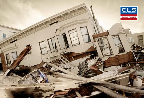 Самая скандальная социальная реклама этого сезона