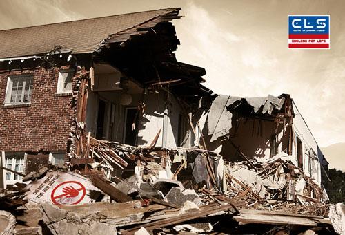 Самая скандальная социальная реклама этого сезона